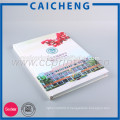 Chine fabricant couture reliure livre relié impression